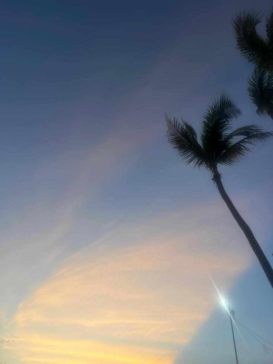 La Palapa Acapulco Διαμέρισμα Εξωτερικό φωτογραφία
