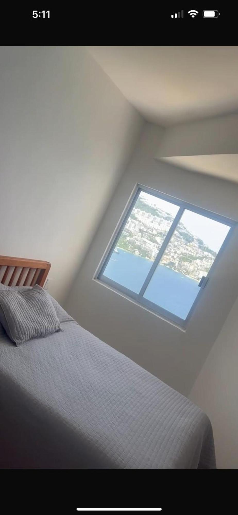 La Palapa Acapulco Διαμέρισμα Εξωτερικό φωτογραφία