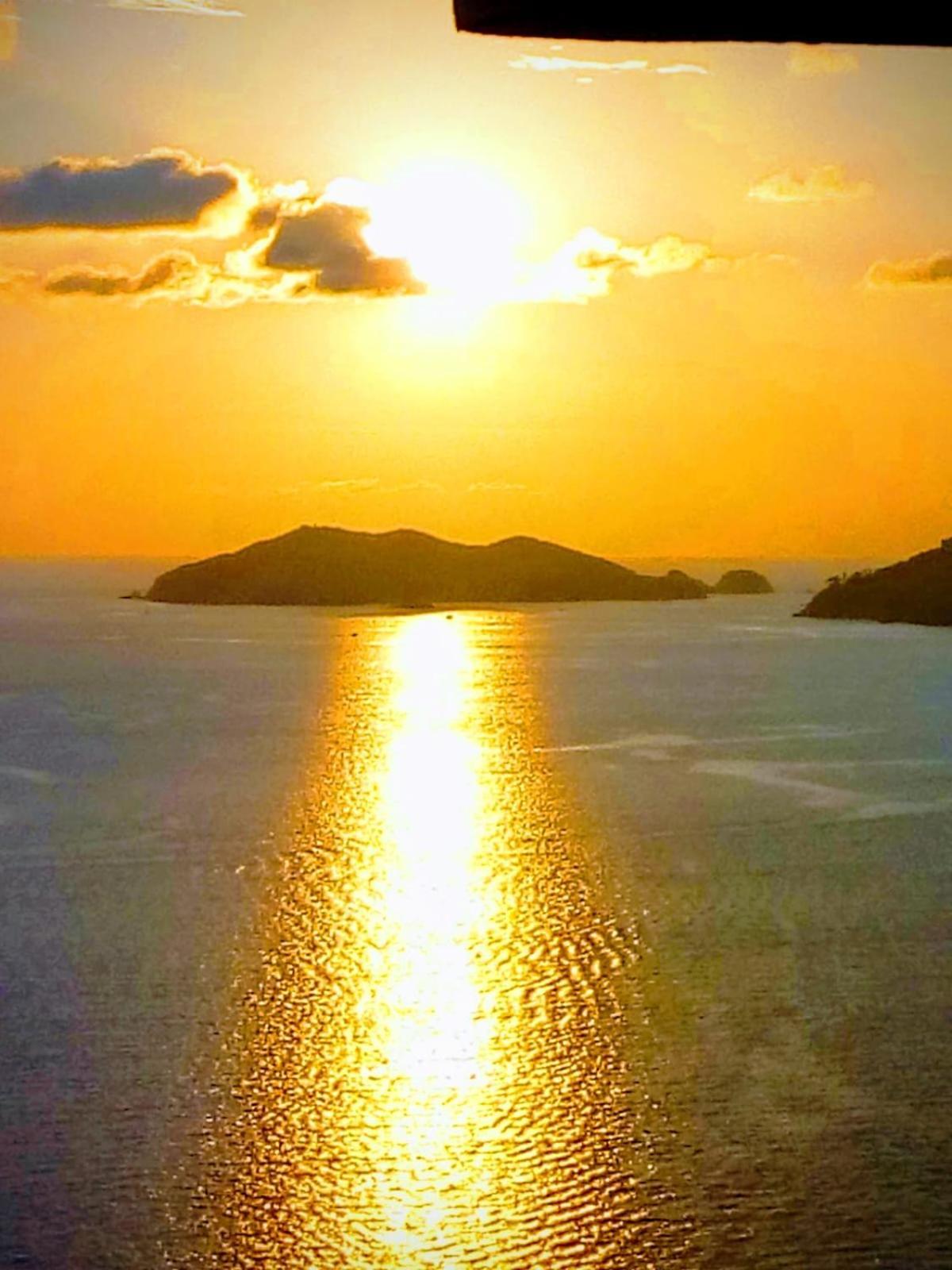 La Palapa Acapulco Διαμέρισμα Εξωτερικό φωτογραφία