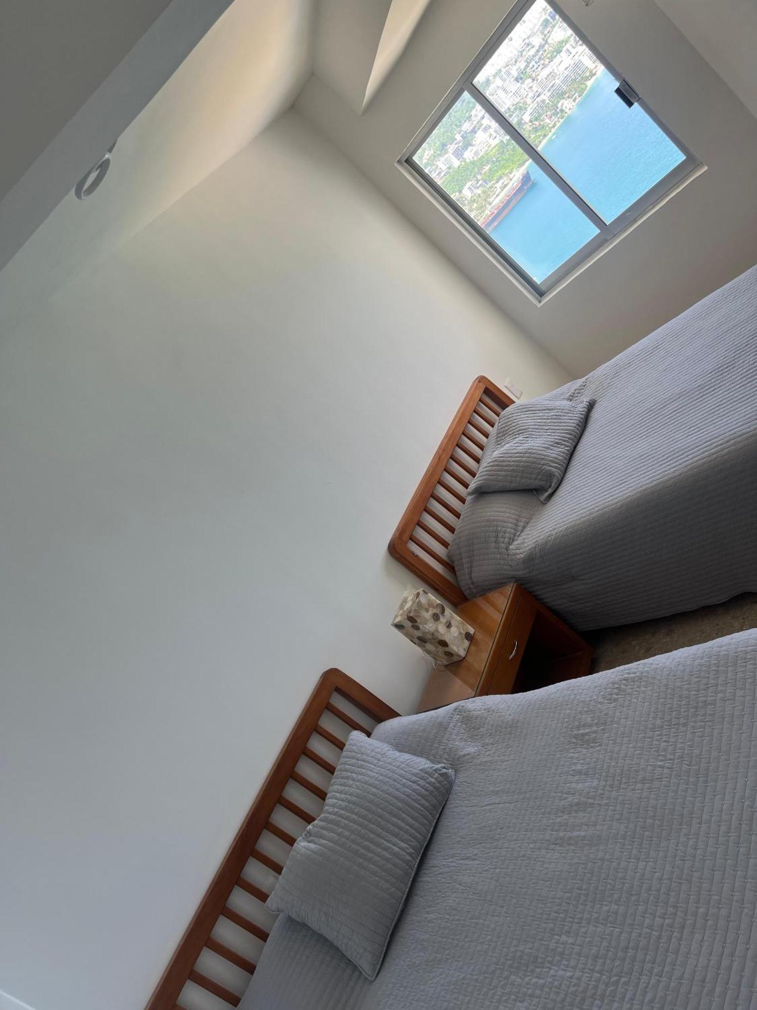 La Palapa Acapulco Διαμέρισμα Εξωτερικό φωτογραφία